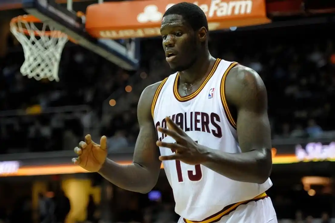 nba的状元名单_过去十年状元秀实力分析_NBA选秀抽签结果