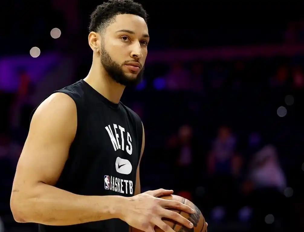 过去十年状元秀实力分析_NBA选秀抽签结果_nba的状元名单