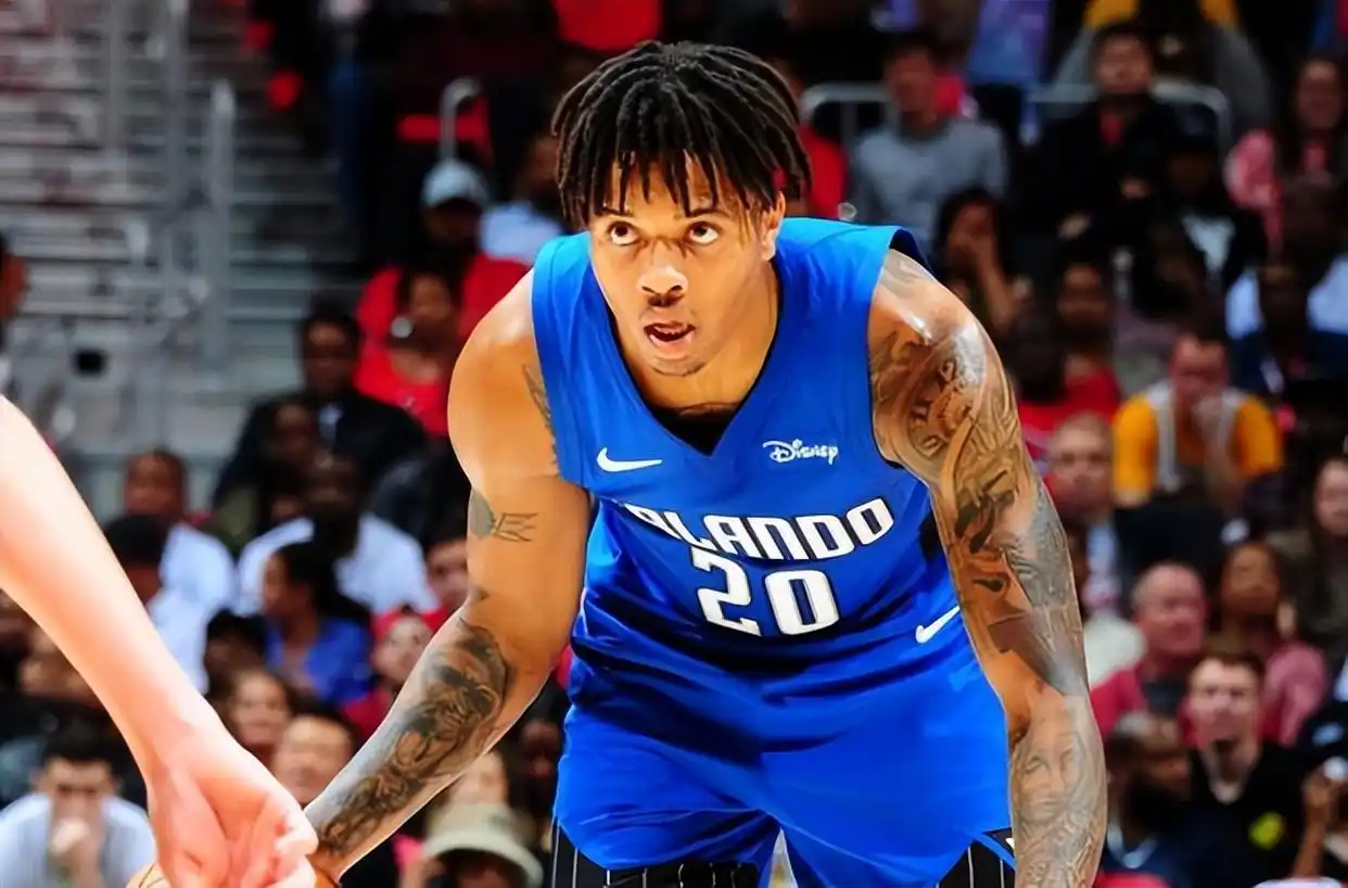 NBA选秀抽签结果_nba的状元名单_过去十年状元秀实力分析