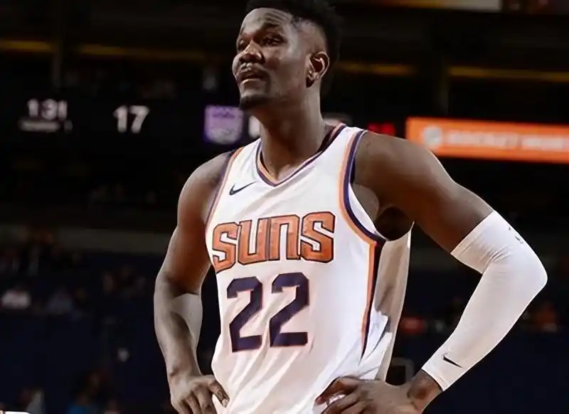 NBA选秀抽签结果_nba的状元名单_过去十年状元秀实力分析