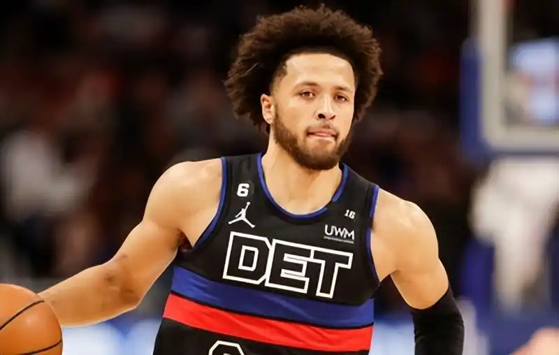 过去十年状元秀实力分析_NBA选秀抽签结果_nba的状元名单