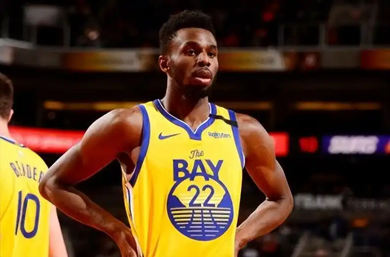 nba的状元名单_NBA选秀抽签结果_过去十年状元秀实力分析