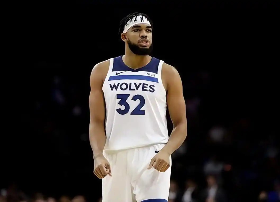 NBA选秀抽签结果_过去十年状元秀实力分析_nba的状元名单