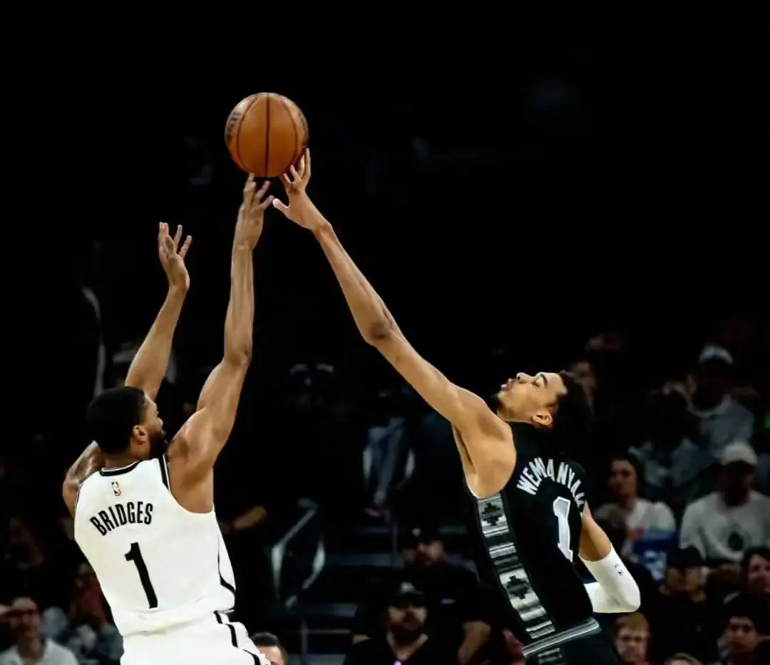 文班NBA排名分析_nba排名球员_NBA西部前十球员排名