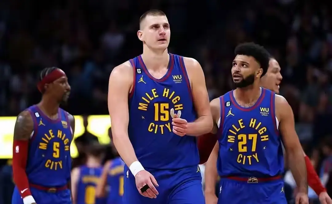 NBA西部前十球员排名_nba排名球员_文班NBA排名分析