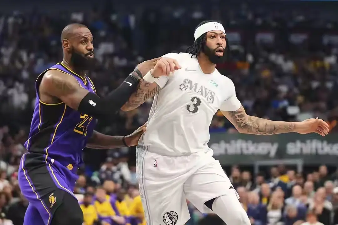文班NBA排名分析_NBA西部前十球员排名_nba排名球员
