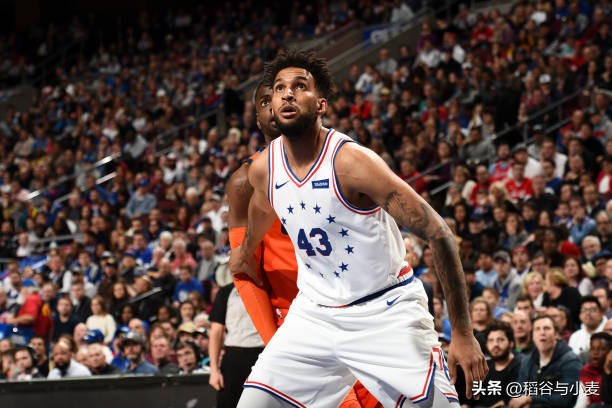 乔纳-博尔登NBL生涯表现分析_前NBA球员乔纳-博尔登加盟NBL伊拉瓦拉老鹰_nba kg