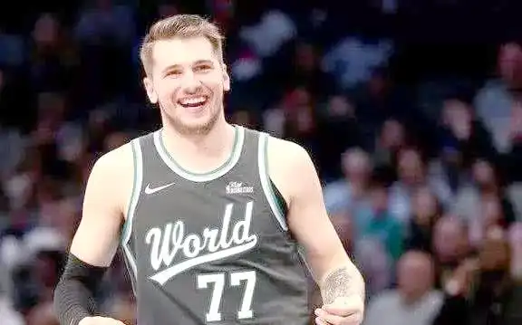 探秘NBA人缘极佳球员德克·诺维茨基居首詹姆斯仅列第二