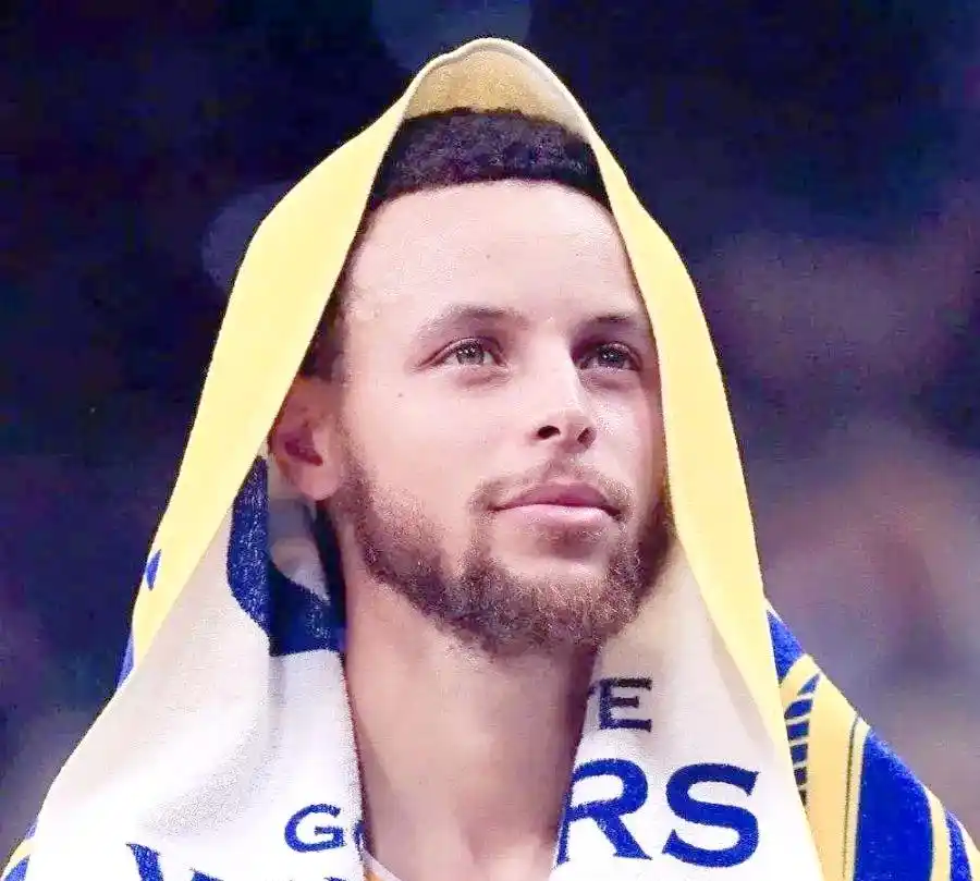 德克诺维茨基人缘分析_:NBA最受欢迎球员排名_最受欢迎nba球星