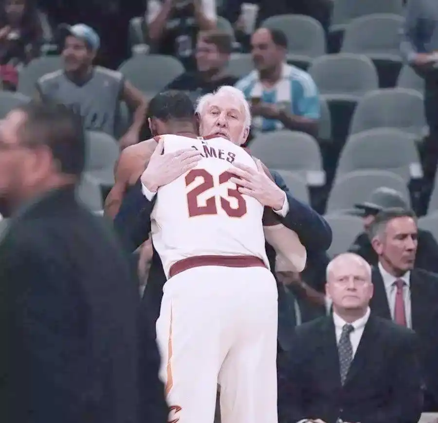 :NBA最受欢迎球员排名_德克诺维茨基人缘分析_最受欢迎nba球星