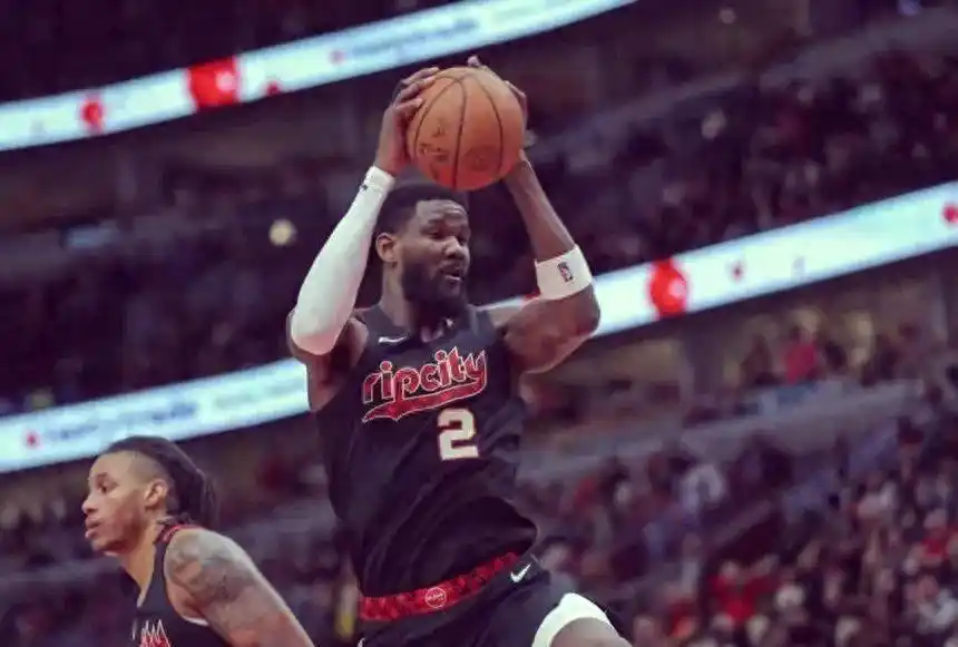 nba的状元名单_NBA状元球员表现分析_现役NBA状元排名