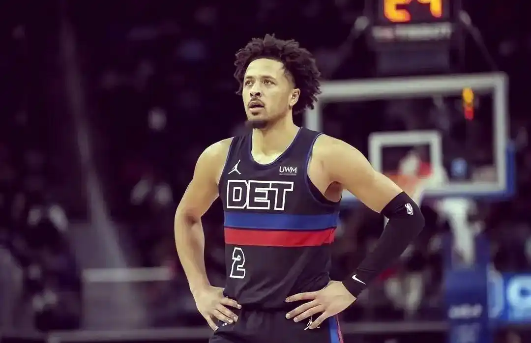 NBA状元球员表现分析_nba的状元名单_现役NBA状元排名