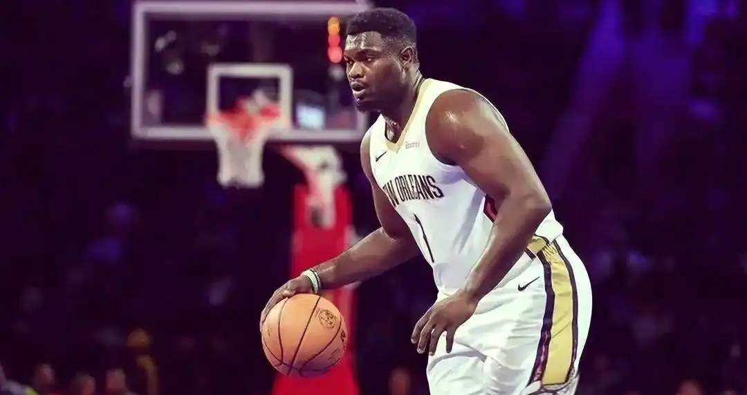 NBA状元球员表现分析_nba的状元名单_现役NBA状元排名
