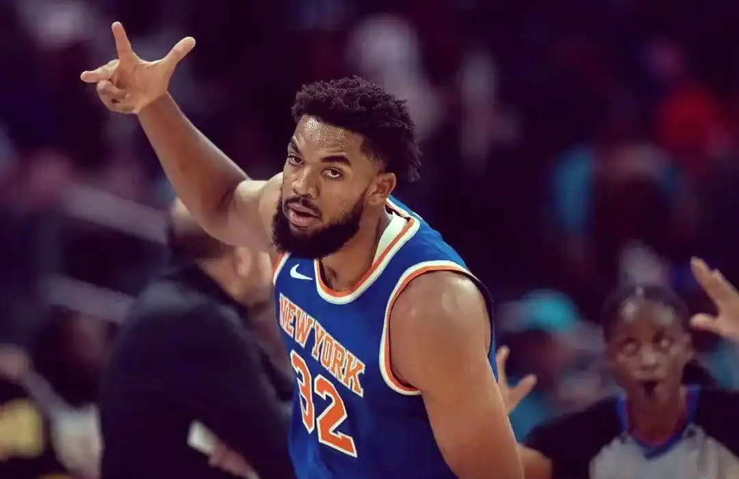 现役NBA状元排名_NBA状元球员表现分析_nba的状元名单