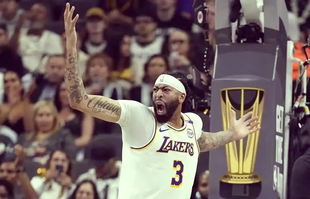 现役NBA状元排名_NBA状元球员表现分析_nba的状元名单
