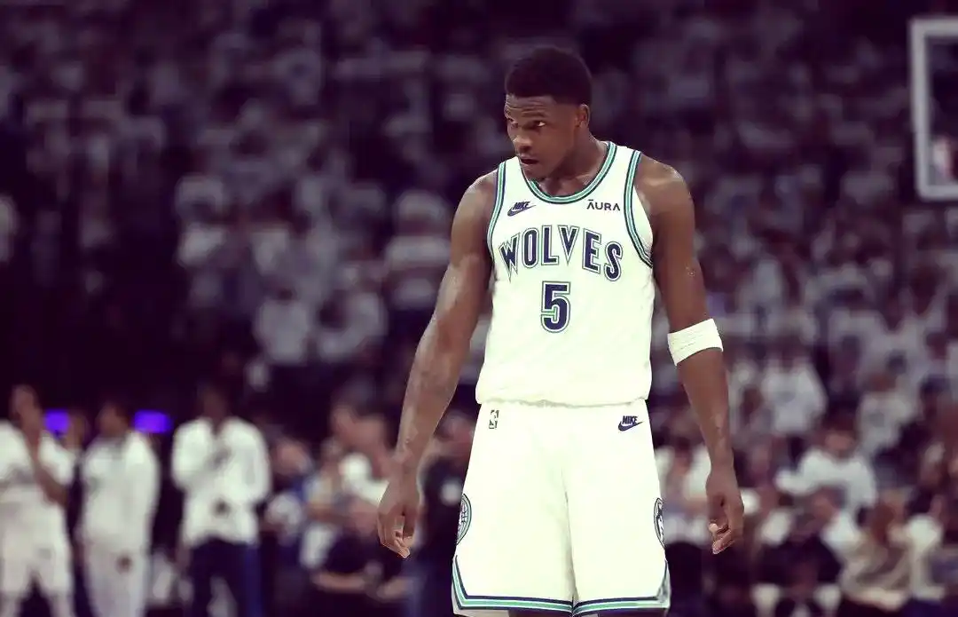 nba的状元名单_现役NBA状元排名_NBA状元球员表现分析