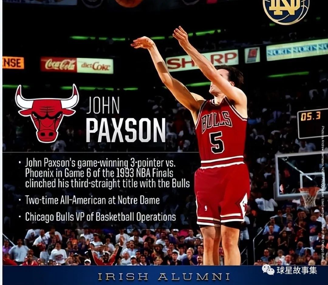 nba三分比赛_NBA总决赛关键三分球_:NBA历史最关键三分球