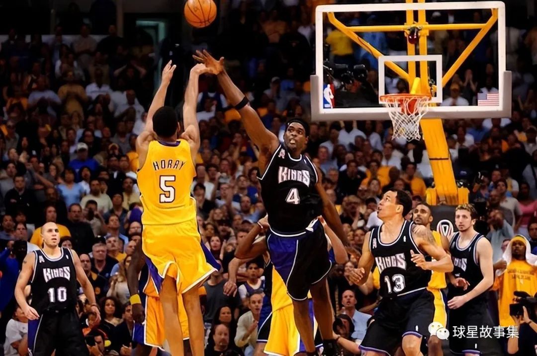 NBA总决赛关键三分球_nba三分比赛_:NBA历史最关键三分球