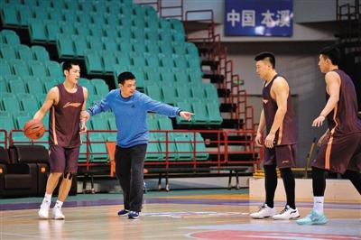 北京首钢队季后赛售票策略_CBA总决赛球票黄牛价格_北京cba总决赛门票