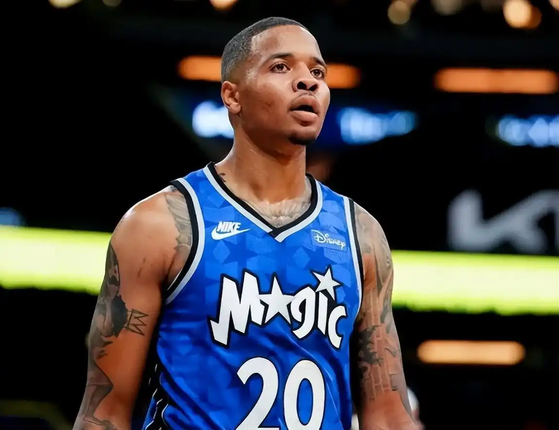 过去十年最强状元排名_nba的状元名单_状元秀表现分析