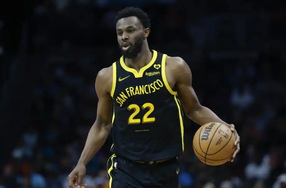 nba的状元名单_状元秀表现分析_过去十年最强状元排名