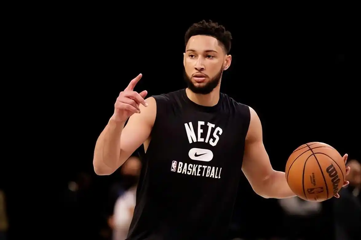 状元秀表现分析_过去十年最强状元排名_nba的状元名单