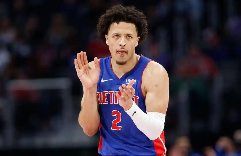 nba的状元名单_状元秀表现分析_过去十年最强状元排名