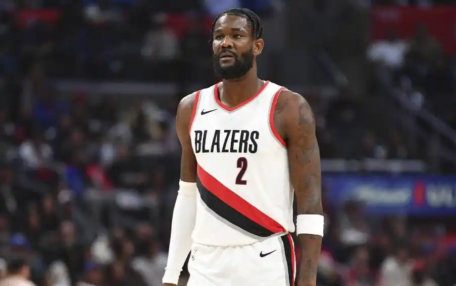 过去十年最强状元排名_nba的状元名单_状元秀表现分析