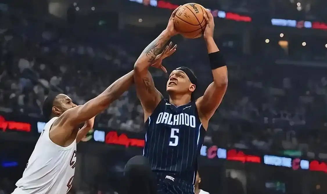 状元秀表现分析_nba的状元名单_过去十年最强状元排名