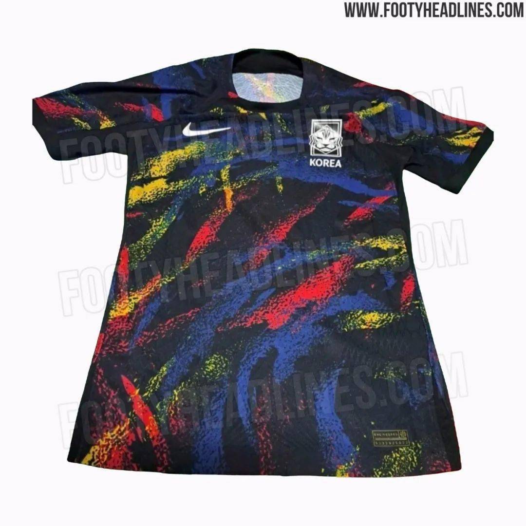 篮世界杯衣服_世界杯英格兰球衣_世界杯巴西球衣