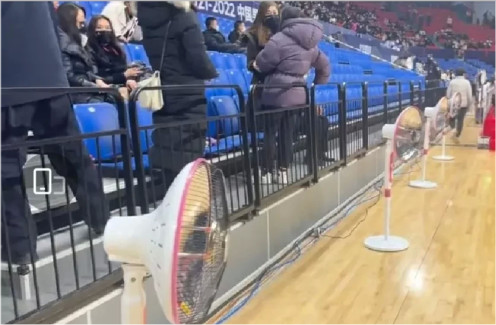 CBA广东的球馆_CBA广东男篮排名_CBA辽宁男篮