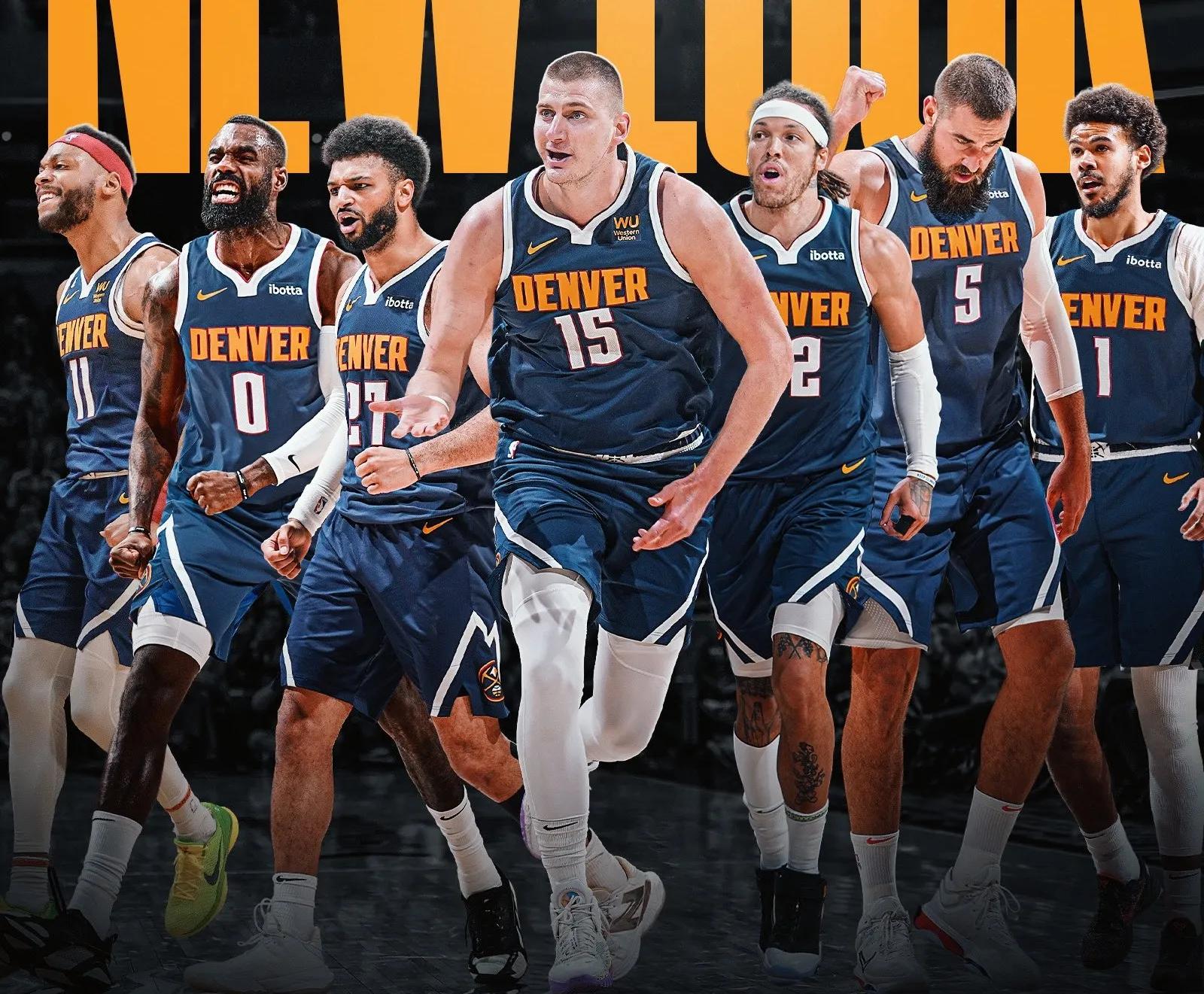 nba夏季联赛排行_休赛期球队阵容分析_NBA夏季联赛实力排名
