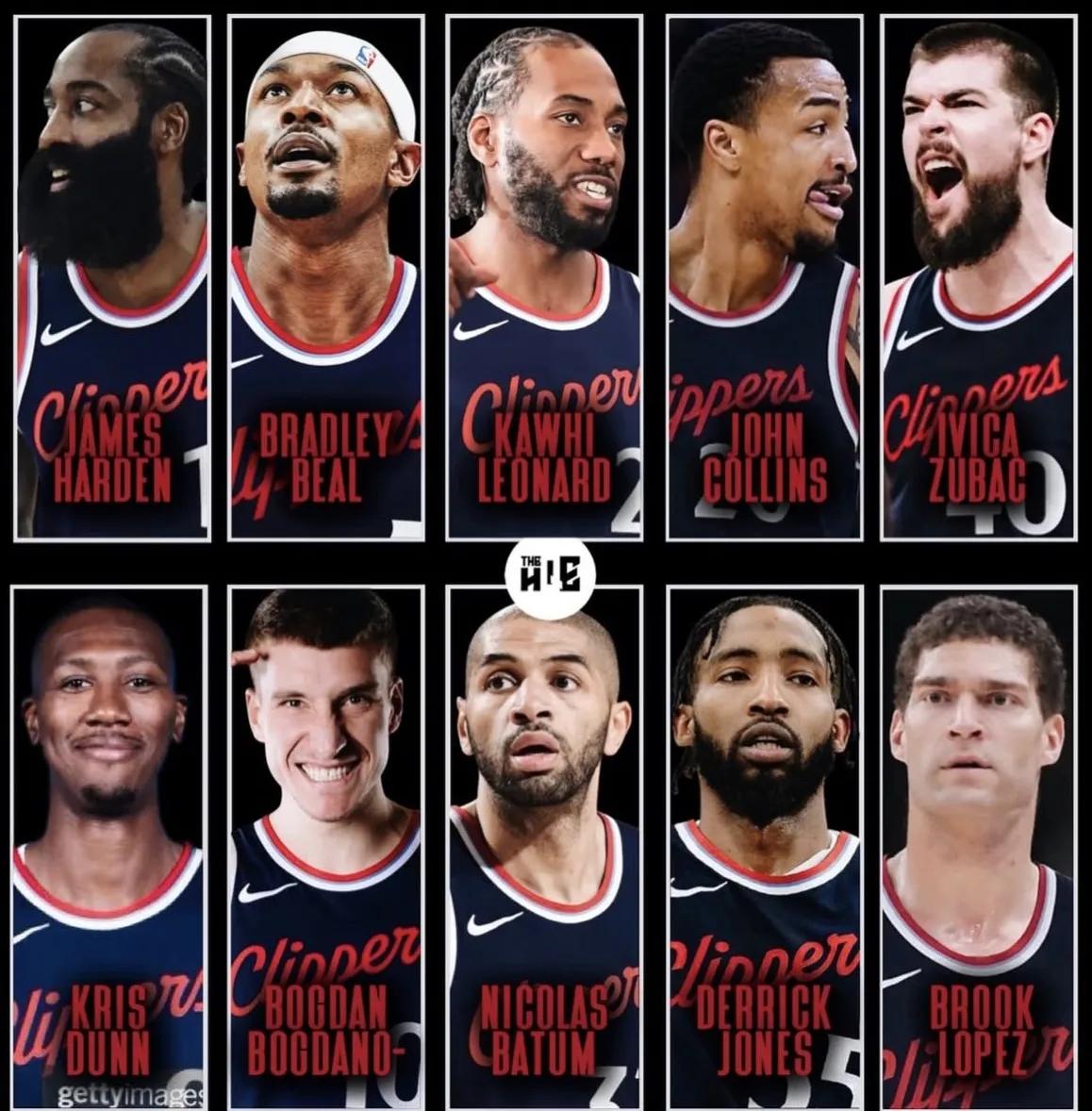 NBA夏季联赛实力排名_休赛期球队阵容分析_nba夏季联赛排行