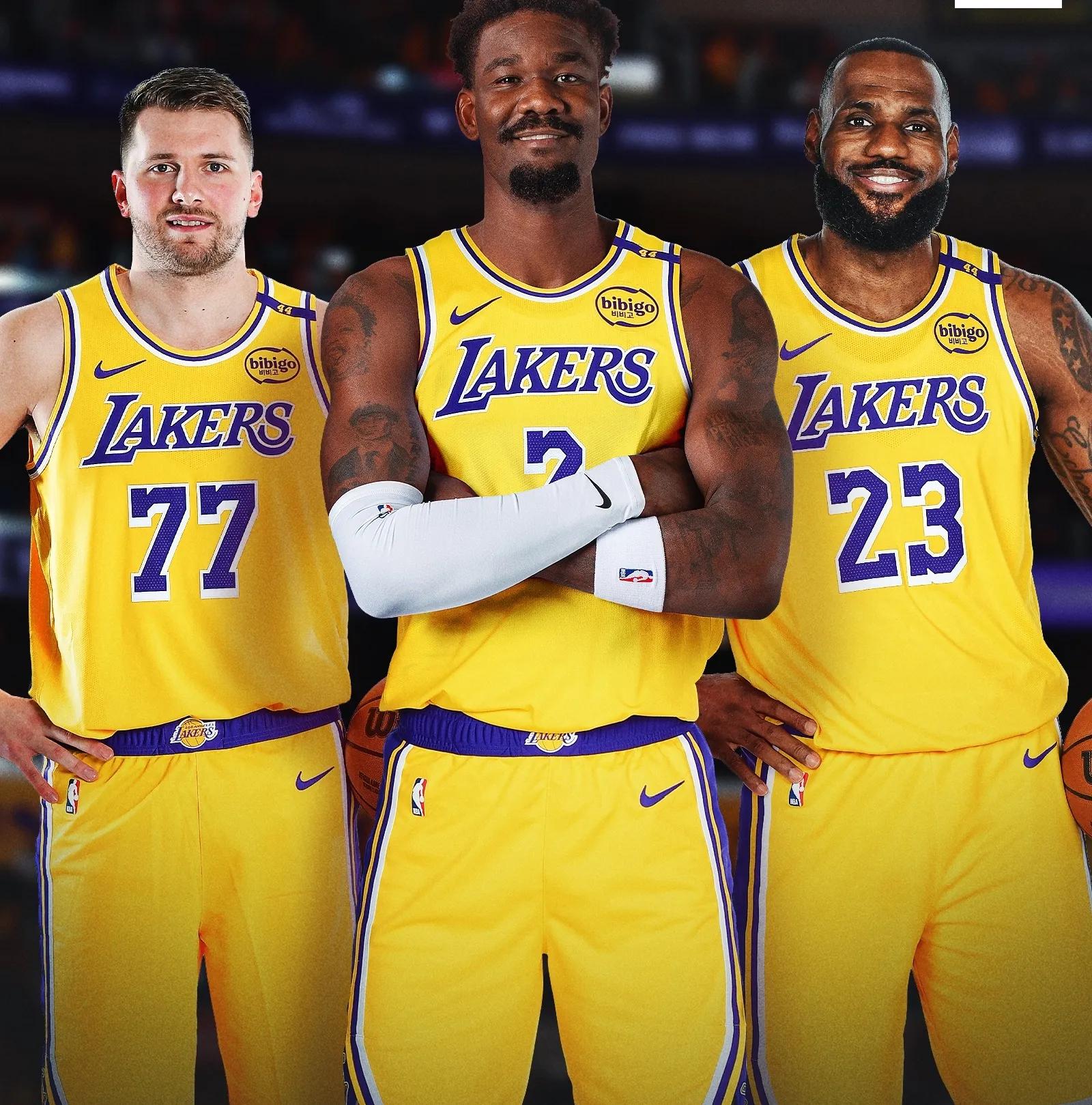 休赛期球队阵容分析_nba夏季联赛排行_NBA夏季联赛实力排名