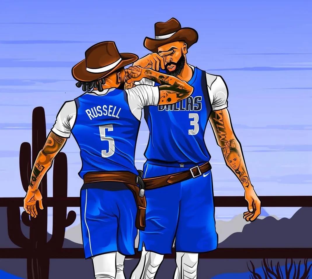 NBA夏季联赛实力排名_nba夏季联赛排行_休赛期球队阵容分析