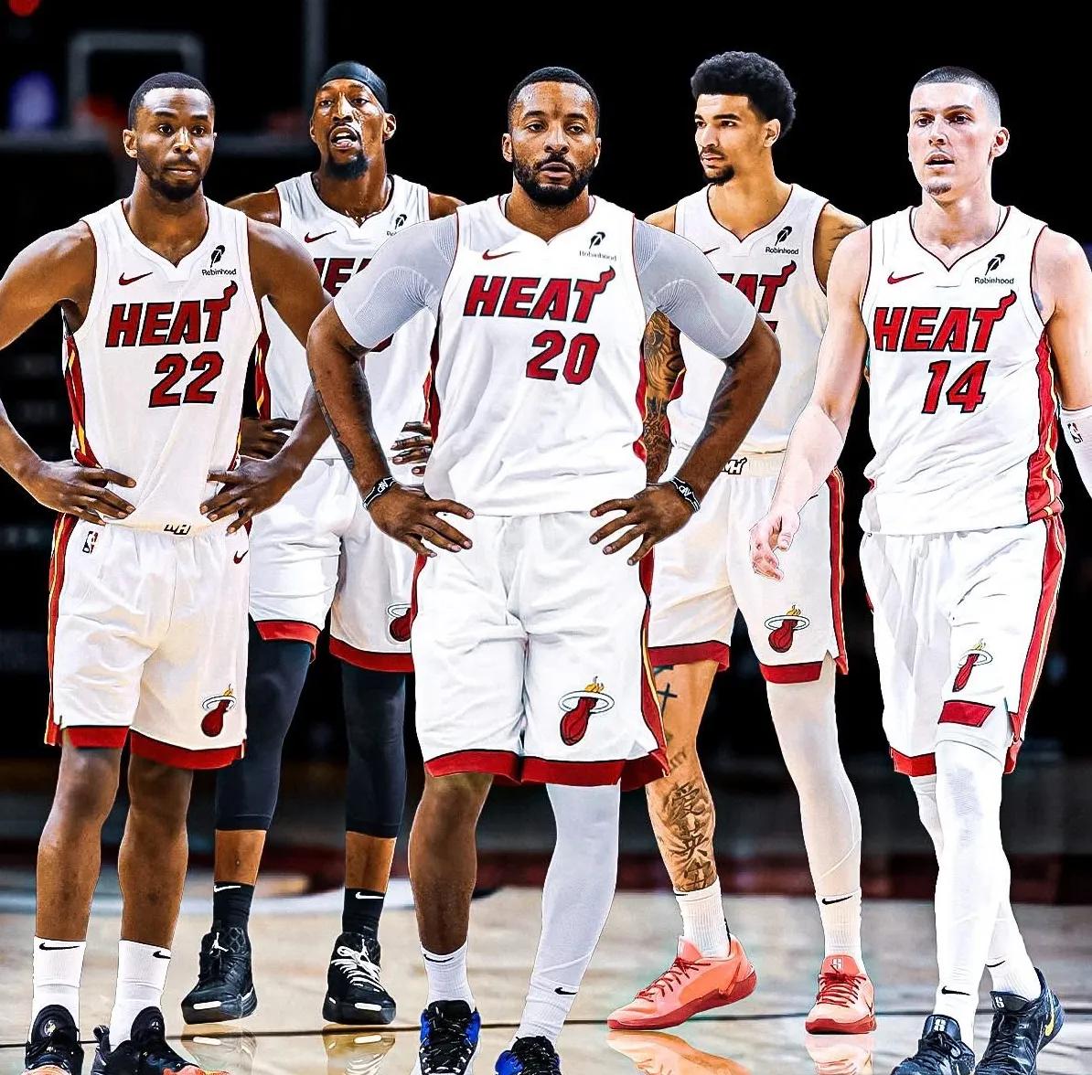 nba夏季联赛排行_休赛期球队阵容分析_NBA夏季联赛实力排名