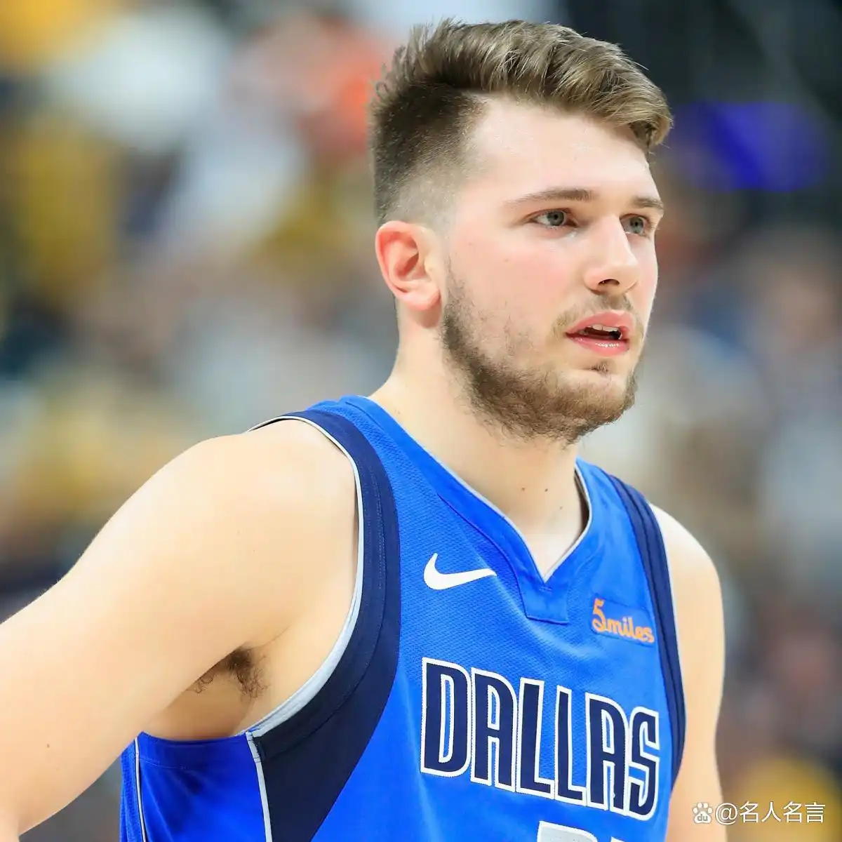 2025年NBA收入最高的球员_最高收入NBA球员名单_nba球星的年薪
