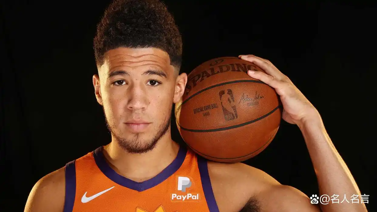 最高收入NBA球员名单_nba球星的年薪_2025年NBA收入最高的球员