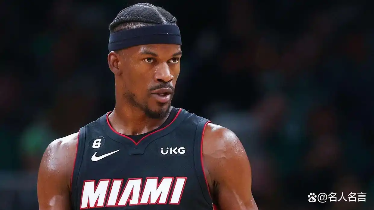 nba球星的年薪_最高收入NBA球员名单_2025年NBA收入最高的球员