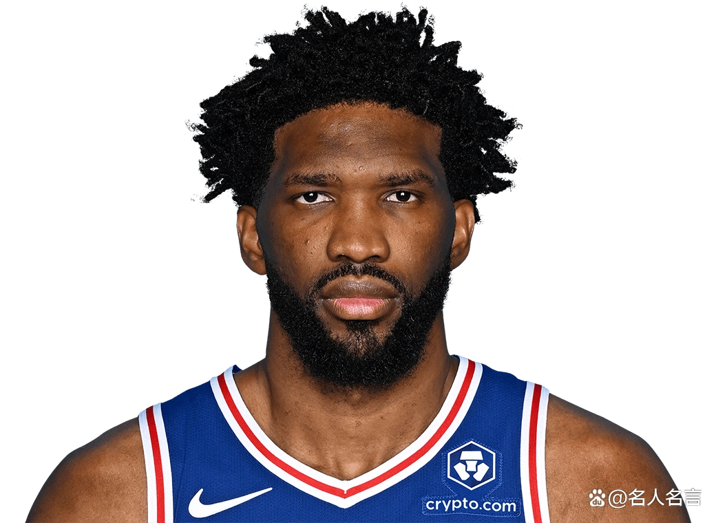 nba球星的年薪_2025年NBA收入最高的球员_最高收入NBA球员名单