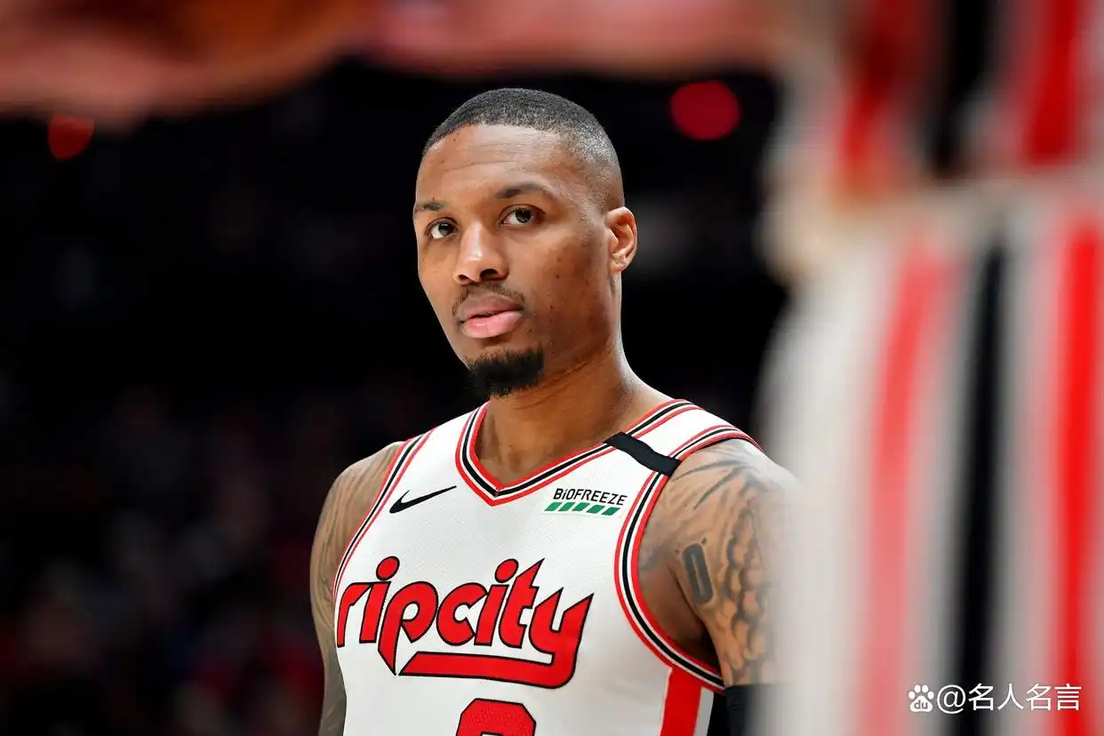 最高收入NBA球员名单_nba球星的年薪_2025年NBA收入最高的球员