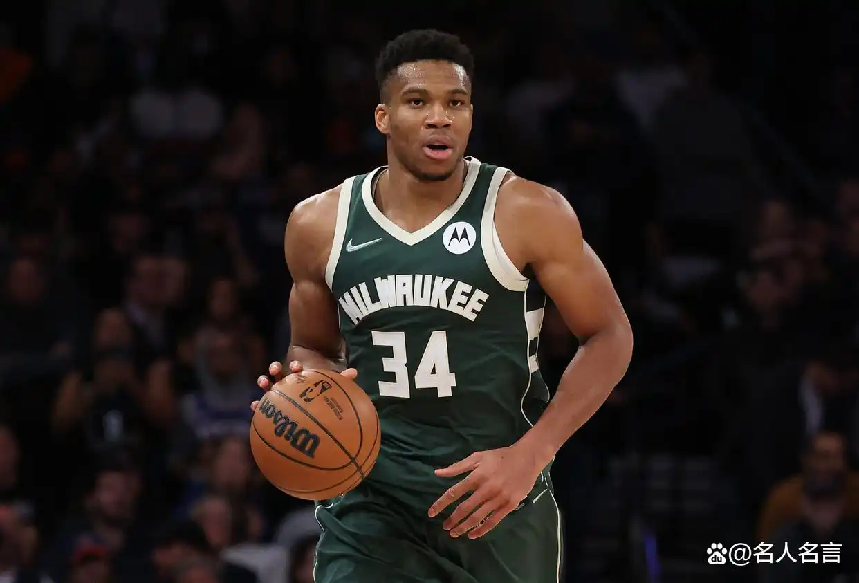 2025年NBA收入最高的球员_最高收入NBA球员名单_nba球星的年薪