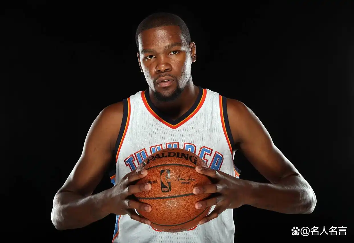 最高收入NBA球员名单_2025年NBA收入最高的球员_nba球星的年薪
