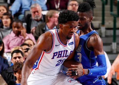 新赛季NBA开战雄鹿、黄蜂、步行者赛事数据及情报大揭秘