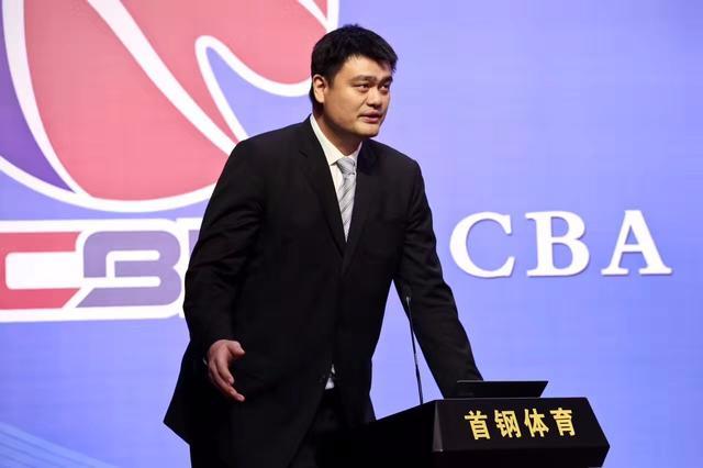 4月22日广州龙狮披露财务信息CBA分红缩至2639万引热议