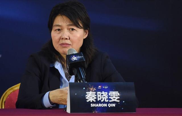 CBA俱乐部财务分析_CBA俱乐部赞助收入_cba球队盈利