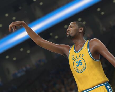 NBA 2K17徽章有啥用数值效果及获取方法全解析