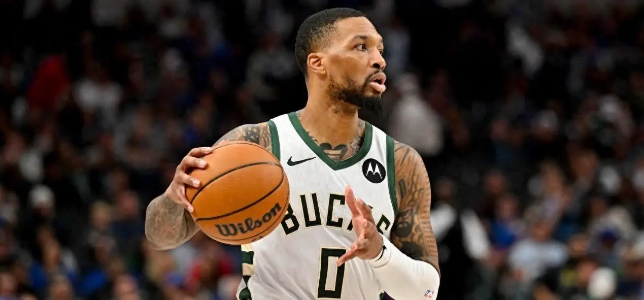 NBA球员收入有多高2023-24赛季工资帽飙升经验成关键因素