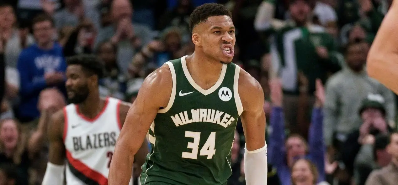 nba球星的年薪_NBA收入最高的球员_2023-24赛季NBA球员收入排名