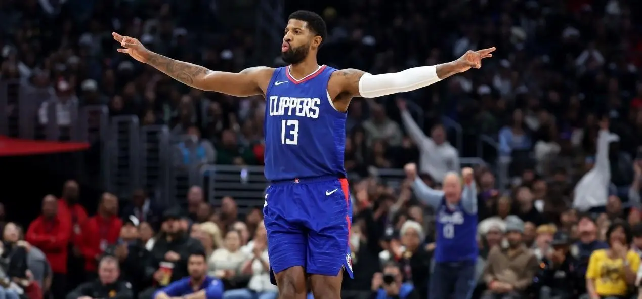NBA收入最高的球员_nba球星的年薪_2023-24赛季NBA球员收入排名